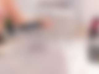 MissLinda's Live Sex Cam Show