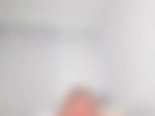 MissLinda's Live Sex Cam Show
