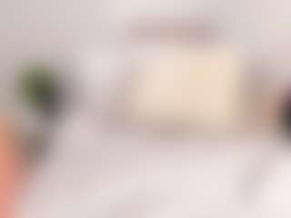 MissLinda's Live Sex Cam Show