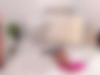 MissLinda's Live Sex Cam Show