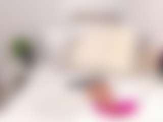 MissLinda's Live Sex Cam Show