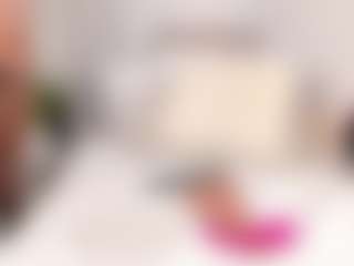 MissLinda's Live Sex Cam Show