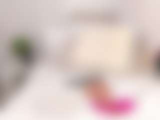 MissLinda's Live Sex Cam Show