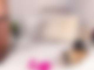 MissLinda's Live Sex Cam Show
