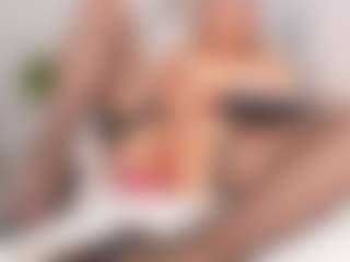 MissLinda's Live Sex Cam Show