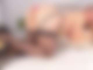 MissLinda's Live Sex Cam Show