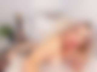 MissLinda's Live Sex Cam Show