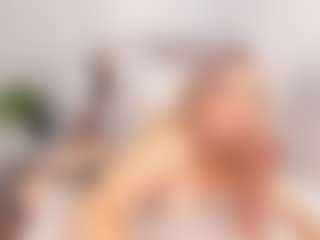 MissLinda's Live Sex Cam Show