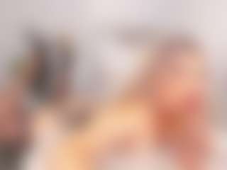 MissLinda's Live Sex Cam Show