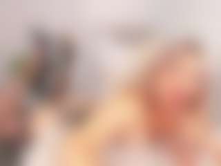 MissLinda's Live Sex Cam Show