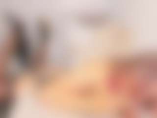 MissLinda's Live Sex Cam Show