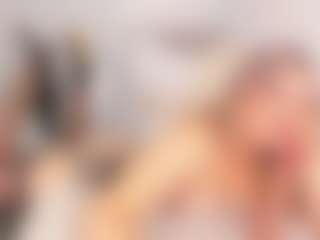MissLinda's Live Sex Cam Show