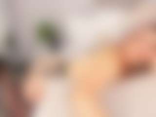 MissLinda's Live Sex Cam Show