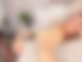 MissLinda's Live Sex Cam Show