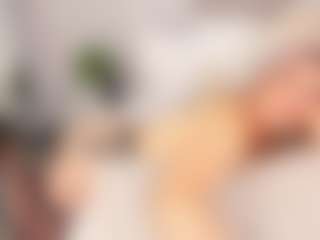 MissLinda's Live Sex Cam Show