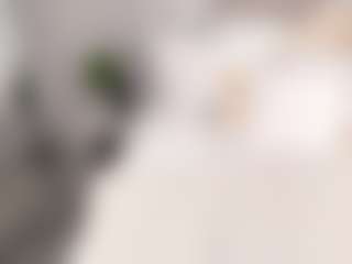 MissLinda's Live Sex Cam Show
