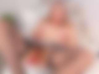 MissLinda's Live Sex Cam Show