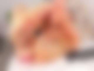 MissLinda's Live Sex Cam Show