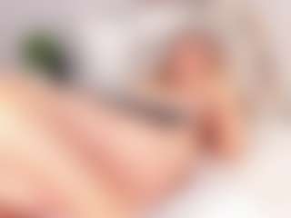 MissLinda's Live Sex Cam Show