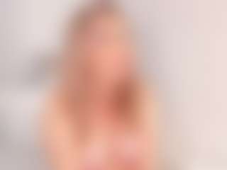 MissLindas Live-Sex-Cam-Show