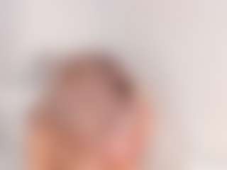 MissLinda's Live Sex Cam Show