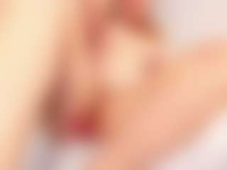 MissLinda's Live Sex Cam Show