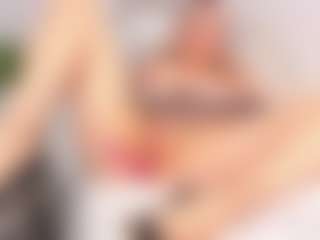 MissLinda's Live Sex Cam Show