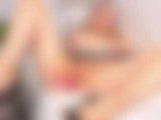 MissLinda's Live Sex Cam Show