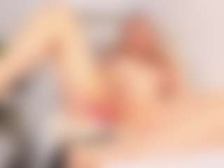 MissLinda's Live Sex Cam Show