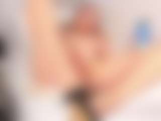 MissLinda's Live Sex Cam Show