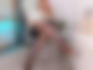 MissLinda's Live Sex Cam Show