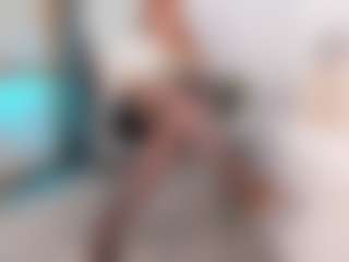 MissLinda's Live Sex Cam Show