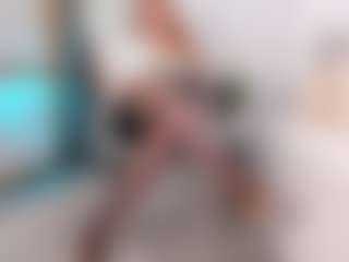 MissLinda's Live Sex Cam Show