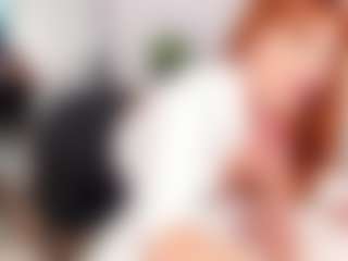 MissLinda's Live Sex Cam Show