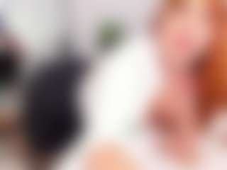 MissLinda's Live Sex Cam Show