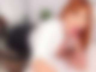 MissLinda's Live Sex Cam Show