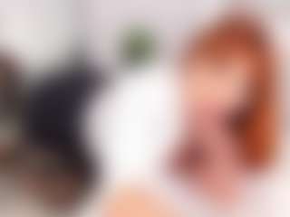 MissLinda's Live Sex Cam Show