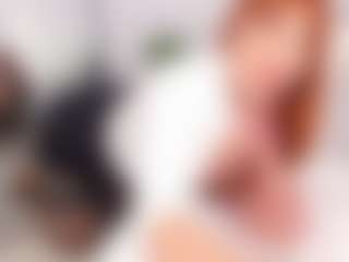MissLinda's Live Sex Cam Show