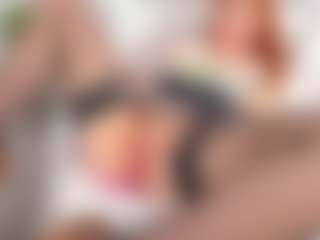 MissLinda's Live Sex Cam Show