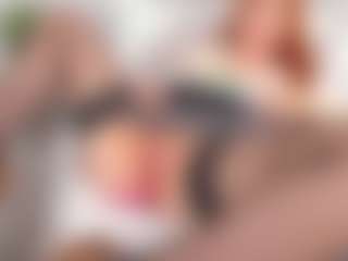MissLinda's Live Sex Cam Show