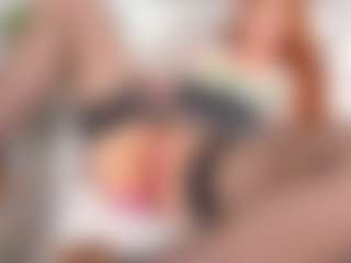 MissLinda's Live Sex Cam Show