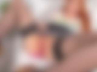 MissLinda's Live Sex Cam Show