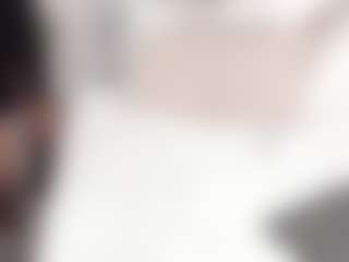 MissLinda's Live Sex Cam Show