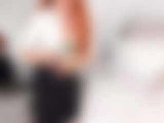MissLinda's Live Sex Cam Show
