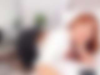 MissLinda's Live Sex Cam Show