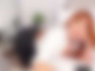 MissLinda's Live Sex Cam Show