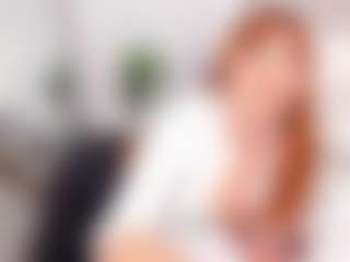 MissLinda's Live Sex Cam Show
