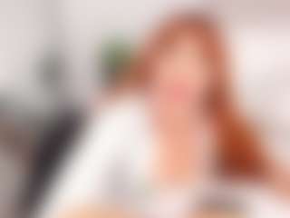 MissLindas Live-Sex-Cam-Show