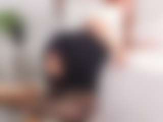 MissLinda's Live Sex Cam Show