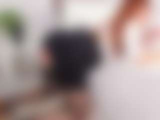 MissLinda's Live Sex Cam Show